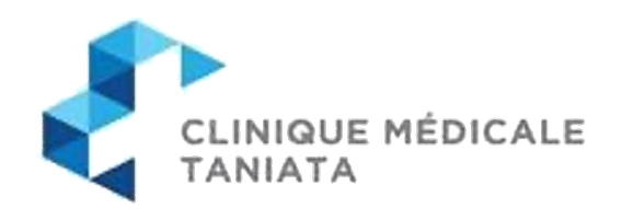 Taniata